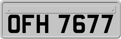 OFH7677
