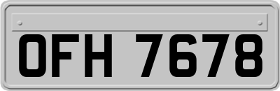 OFH7678