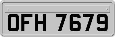 OFH7679