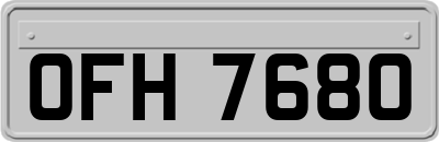 OFH7680