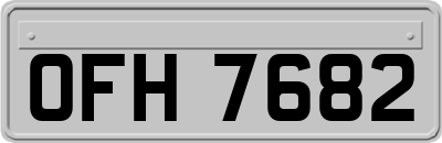 OFH7682