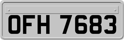 OFH7683