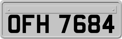 OFH7684