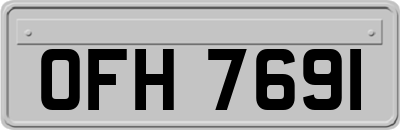 OFH7691
