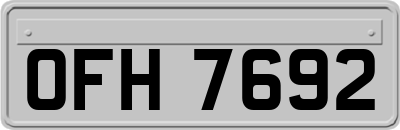 OFH7692