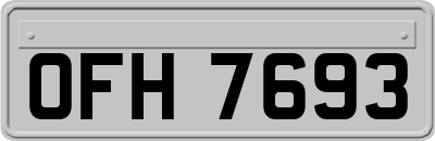 OFH7693