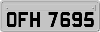 OFH7695