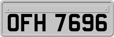 OFH7696