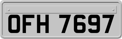 OFH7697
