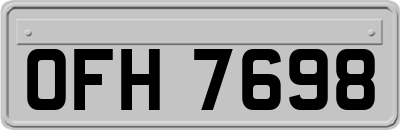 OFH7698