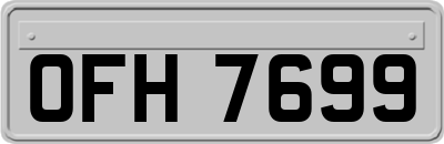 OFH7699