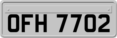 OFH7702