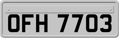 OFH7703