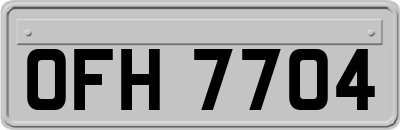 OFH7704