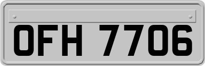 OFH7706