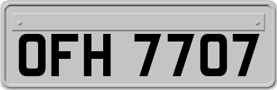 OFH7707