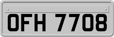 OFH7708