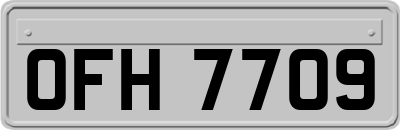 OFH7709
