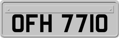 OFH7710