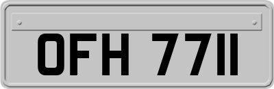 OFH7711