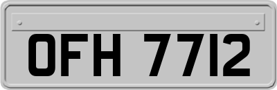 OFH7712