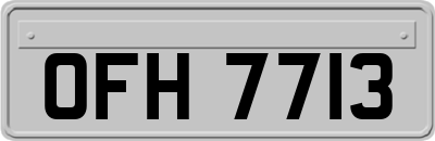 OFH7713