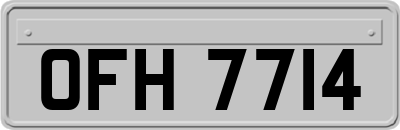 OFH7714