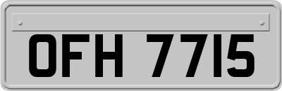 OFH7715