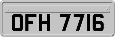 OFH7716