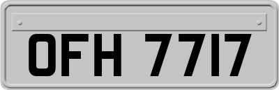 OFH7717