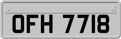 OFH7718