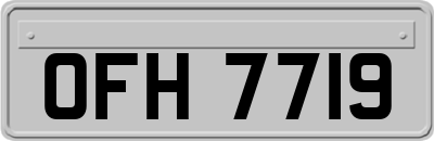 OFH7719