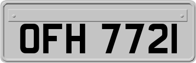 OFH7721