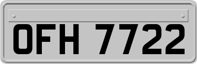 OFH7722