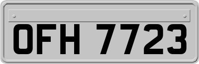 OFH7723