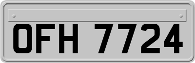 OFH7724