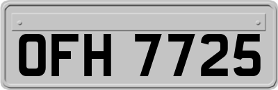 OFH7725