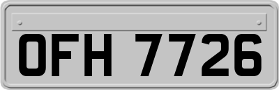 OFH7726
