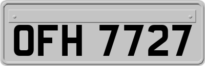 OFH7727