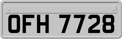 OFH7728