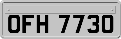 OFH7730