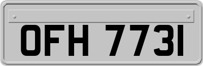OFH7731