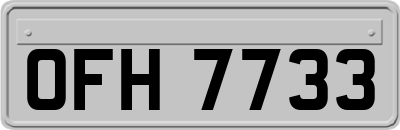 OFH7733
