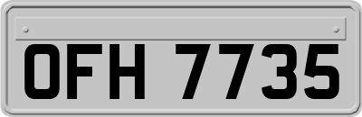OFH7735