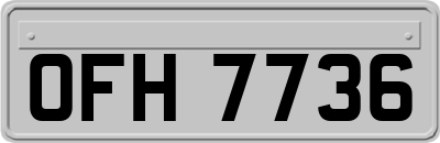 OFH7736