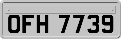 OFH7739