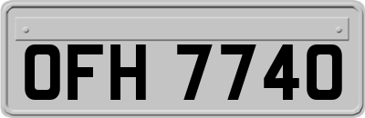 OFH7740