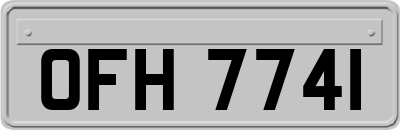 OFH7741