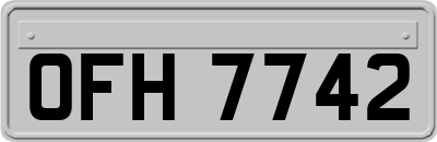OFH7742
