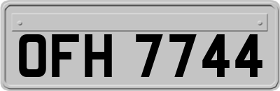 OFH7744